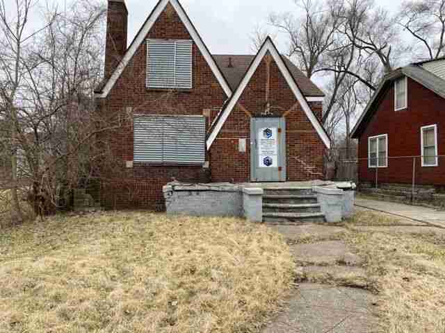 Testing again(3).jpg